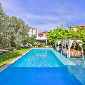 ** Hotel Kose Butik Hotel-special (adults Only) Turquie